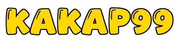 KAKAP99 logo